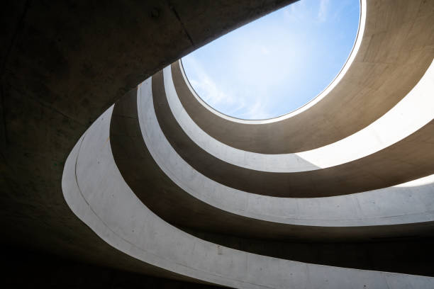 Best Concrete Steps and Stairs in Forest Oaks, NC