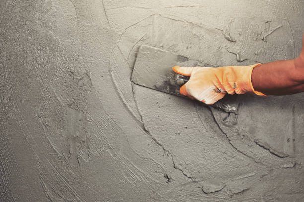 Best Concrete Staining and Coloring in Forest Oaks, NC